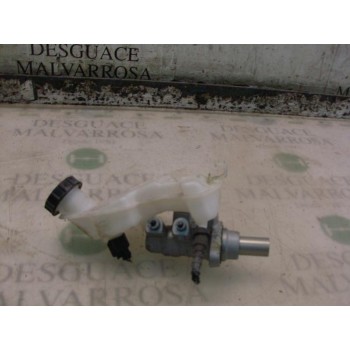 BOMBA FRENO 