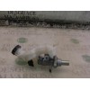 Recambio de bomba freno para ford fiesta (cbk) st referencia OEM IAM   