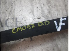 Recambio de tirante delantero derecho para opel astra h berlina cosmo referencia OEM IAM    2