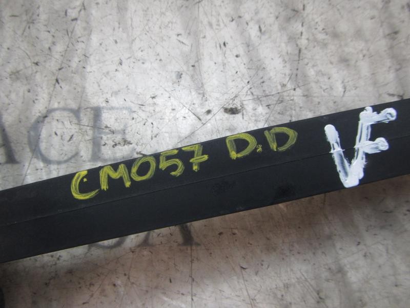 Recambio de tirante delantero derecho para opel astra h berlina cosmo referencia OEM IAM   