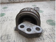 Recambio de soporte cambio para opel astra h berlina cosmo referencia OEM IAM    2
