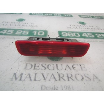 PILOTO TRASERO CENTRAL 6351ES 