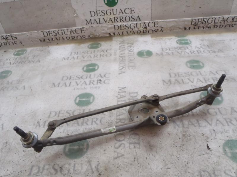 Recambio de articulacion limpia delantero para opel vivaro combi tour edition referencia OEM IAM   