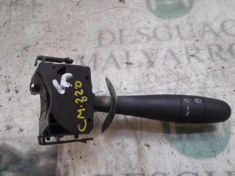 Recambio de mando limpia para opel vivaro combi tour edition referencia OEM IAM   