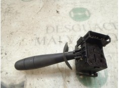 Recambio de mando limpia para opel vivaro combi tour edition referencia OEM IAM    2