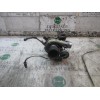 Recambio de turbocompresor para nissan interstar mod. 04 (x70) 2.5 dci diesel cat referencia OEM IAM 1441100Q0B  