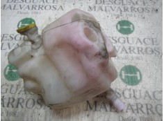 Recambio de deposito limpia para renault scenic ii confort authentique referencia OEM IAM    2