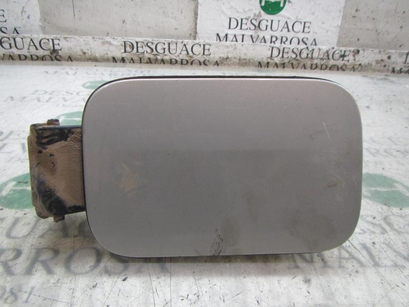 Recambio de tapa combustible para renault scenic ii confort authentique referencia OEM IAM   