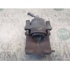 Recambio de pinza freno delantera izquierda para seat leon (1p1) reference referencia OEM IAM 1K0615123D  