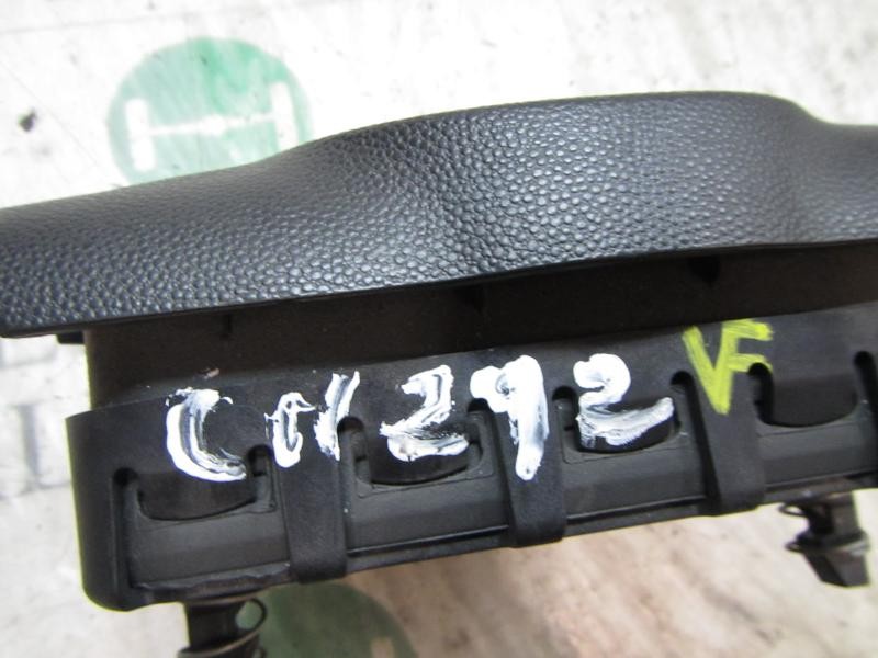 Recambio de airbag delantero izquierdo para opel astra h caravan cosmo referencia OEM IAM   