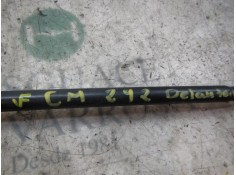 Recambio de amortiguador capot para opel astra h caravan cosmo referencia OEM IAM    2