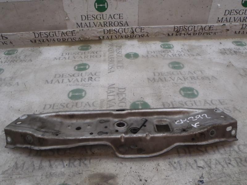 Recambio de frente delantero para opel astra h caravan cosmo referencia OEM IAM   