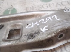 Recambio de frente delantero para opel astra h caravan cosmo referencia OEM IAM    2