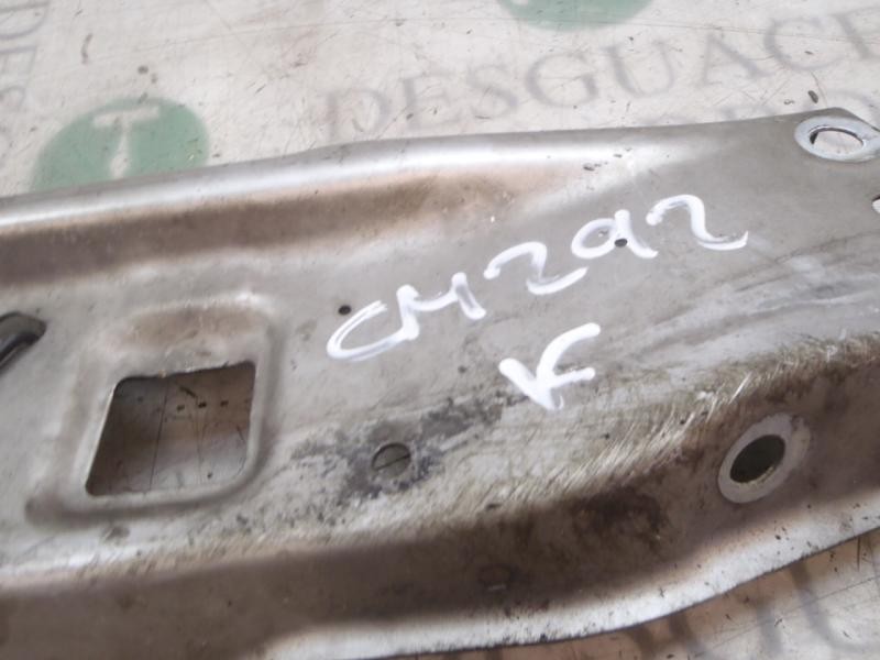 Recambio de frente delantero para opel astra h caravan cosmo referencia OEM IAM   