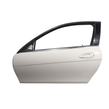 PUERTA DELANTERA IZQUIERDA A2047200005 