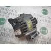 Recambio de alternador para ford fiesta (cb1) trend referencia OEM IAM 2265722 2543426S 7G9N10300CC