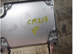 Recambio de centralita airbag para kia sorento 2.5 crdi concept referencia OEM IAM 959103E100   2