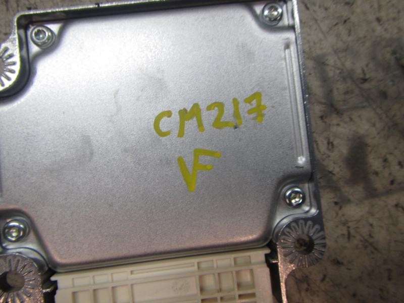 Recambio de centralita airbag para kia sorento 2.5 crdi concept referencia OEM IAM 959103E100  