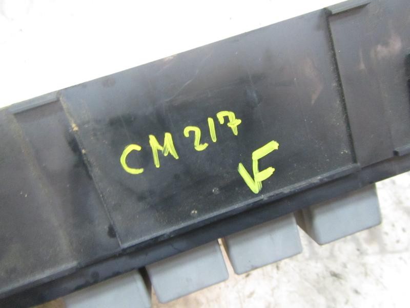 Recambio de caja reles / fusibles para kia sorento 2.5 crdi concept referencia OEM IAM 911603E040  