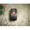 Recambio de warning para opel astra g caravan club referencia OEM IAM   
