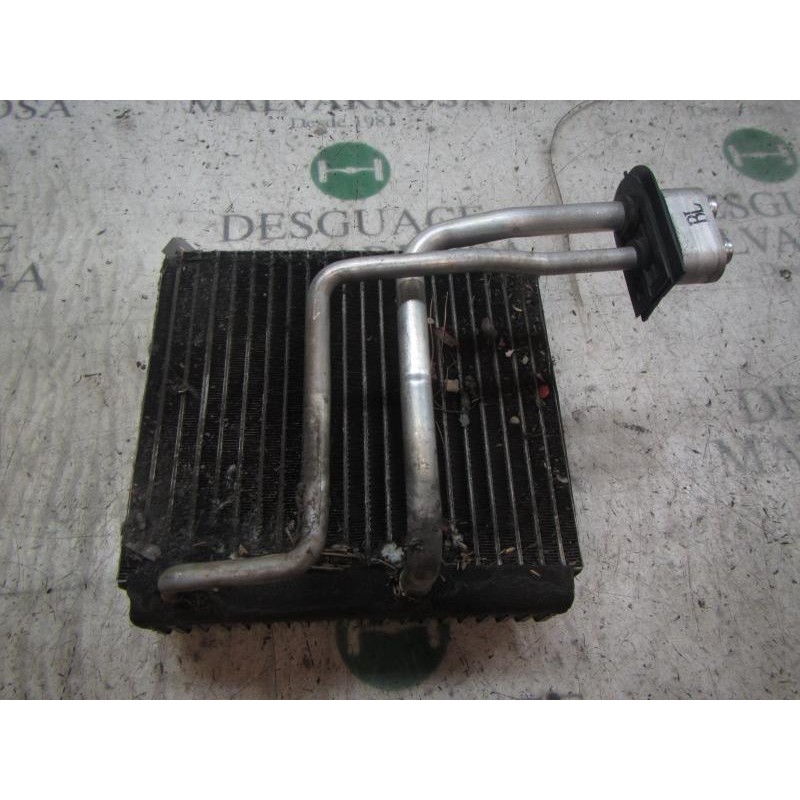 Recambio de evaporador aire acondicionado para kia sorento 2.5 crdi concept referencia OEM IAM 976073E000  