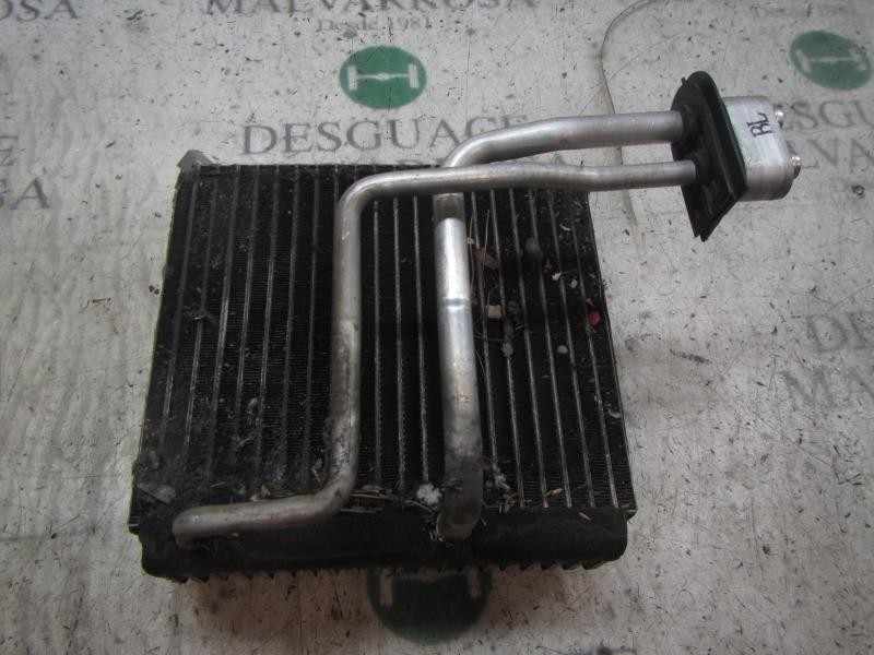 Recambio de evaporador aire acondicionado para kia sorento 2.5 crdi concept referencia OEM IAM 976073E000  