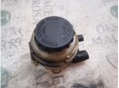 Recambio de deposito servo para kia sorento 2.5 crdi concept referencia OEM IAM 591203E100   2