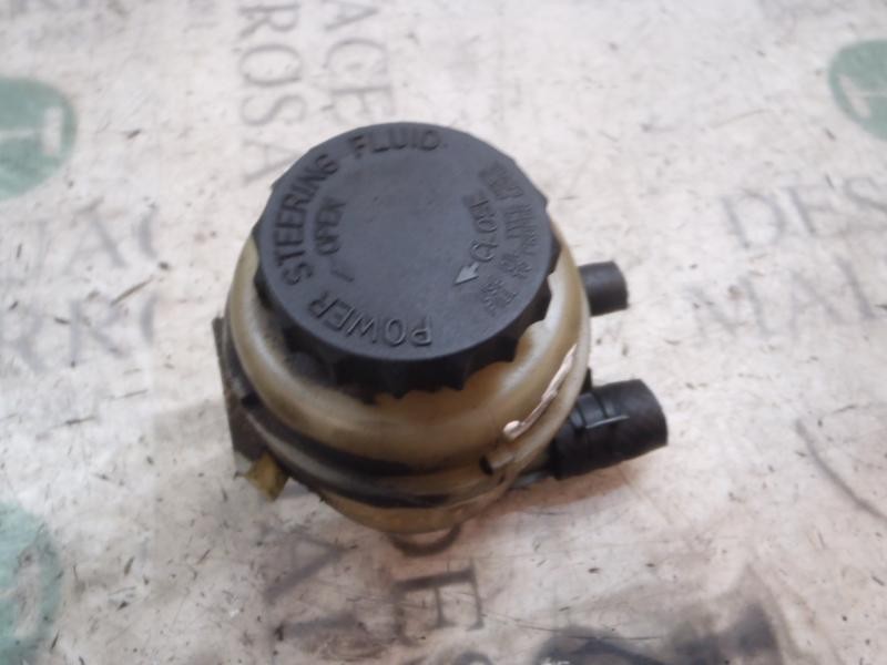 Recambio de deposito servo para kia sorento 2.5 crdi concept referencia OEM IAM 591203E100  