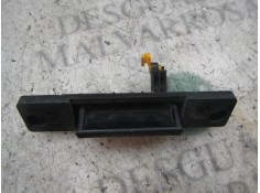 Recambio de maneta porton para kia sorento 2.5 crdi concept referencia OEM IAM 812303E000   2