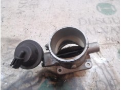 Recambio de caja mariposa para kia sorento 2.5 crdi concept referencia OEM IAM 351004A100   2