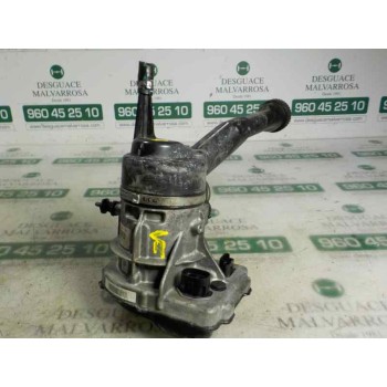 BOMBA DIRECCION 400855 