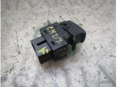 Recambio de mando elevalunas trasero derecho para kia sorento 2.5 crdi concept referencia OEM IAM 935803E300BL   2