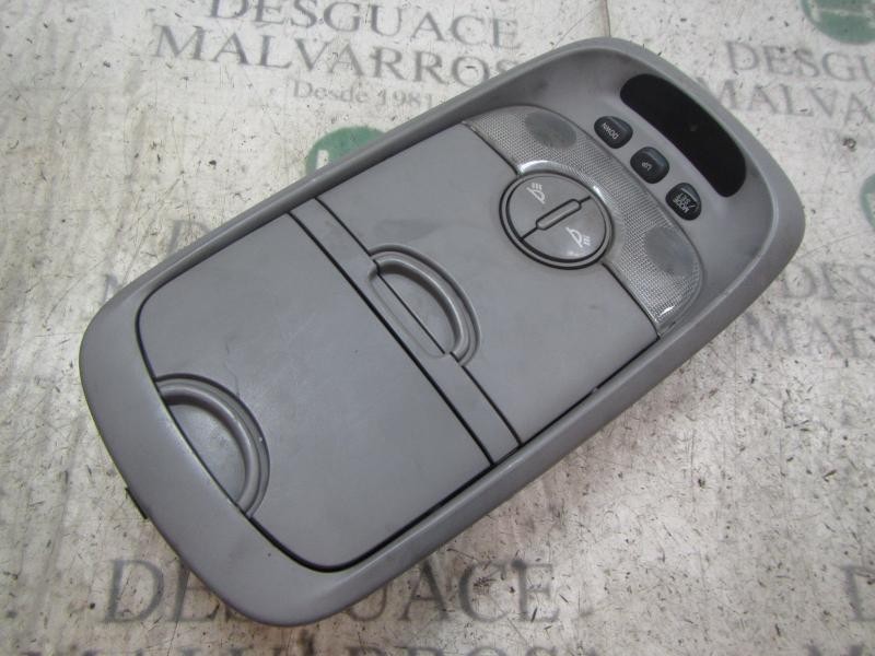 Recambio de piloto interior para kia sorento 2.5 crdi concept referencia OEM IAM 928003E001CY  