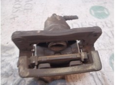 Recambio de pinza freno trasera derecha para kia sorento 2.5 crdi concept referencia OEM IAM 582303E000   2