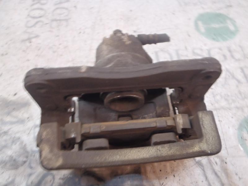 Recambio de pinza freno trasera derecha para kia sorento 2.5 crdi concept referencia OEM IAM 582303E000  