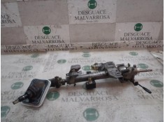 Recambio de columna direccion para kia sorento 2.5 crdi concept referencia OEM IAM 563003E110   2