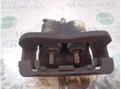 Recambio de pinza freno delantera izquierda para kia sorento 2.5 crdi concept referencia OEM IAM 581103E100   2