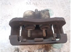 Recambio de pinza freno delantera derecha para kia sorento 2.5 crdi concept referencia OEM IAM 581303E100   2