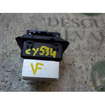 RESISTENCIA CALEFACCION 7701209850 245R152V28 