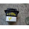 Recambio de resistencia calefaccion para renault scenic iii 1.5 dci diesel fap referencia OEM IAM 7701209850 245R152V28 