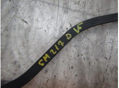 Recambio de brazo limpia delantero derecho para kia sorento 2.5 crdi concept referencia OEM IAM 983203E000   2