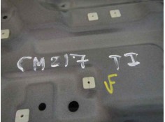 Recambio de puerta trasera izquierda para kia sorento 2.5 crdi concept referencia OEM IAM 770033E111   2