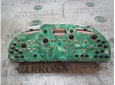 Recambio de cuadro instrumentos para kia sorento 2.5 crdi concept referencia OEM IAM 940033E080 940033E080  2