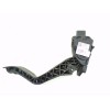 Recambio de potenciometro pedal para citroën c3 1.2 12v vti referencia OEM IAM 1601CW 9671433780 