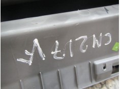 Recambio de guantera para kia sorento 2.5 crdi concept referencia OEM IAM 845103E010CY   2