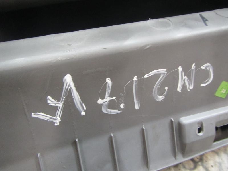 Recambio de guantera para kia sorento 2.5 crdi concept referencia OEM IAM 845103E010CY  