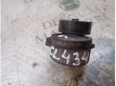 Recambio de tensor correa auxiliar para peugeot 407 sw premium referencia OEM IAM    2
