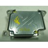 Recambio de centralita airbag para land rover range rover (lm) td6 hse referencia OEM IAM YWC000713 0285001815 