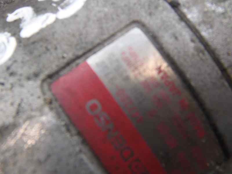 Recambio de compresor aire acondicionado para bmw serie 5 berlina (e39) 523i referencia OEM IAM   