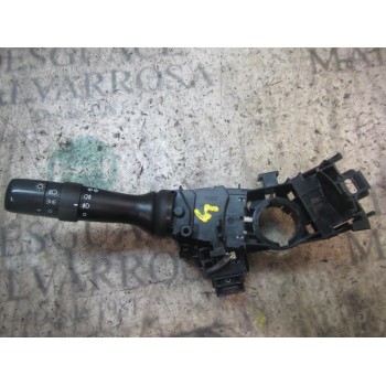 MANDO LUCES 8414002311 0231117F611J44 